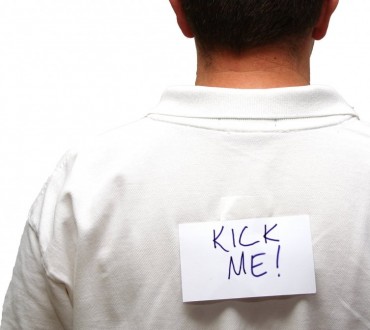 5 Ways Companies Can Kick Identity Management Security into SaaS