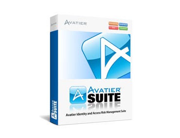 Reviewer Calls Avatier’s Identity and Access Management Software Suite ‘A Remarkable Offering’