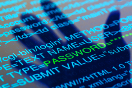 Making the Case for Password Reset Software: The 25 World’s Worst Passwords