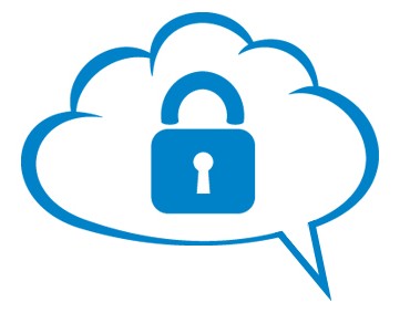 ISACA Cloud Security Blog