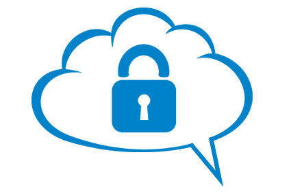 ISACA Cloud Security Blog