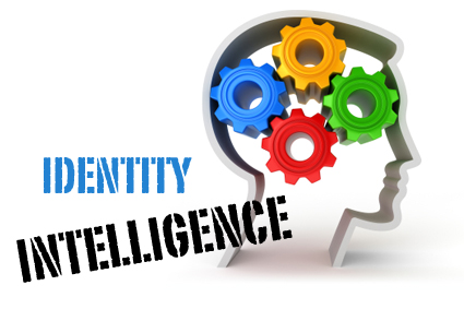 How to Use Identity Intelligence to Identify the Good and Bad within Your Organization