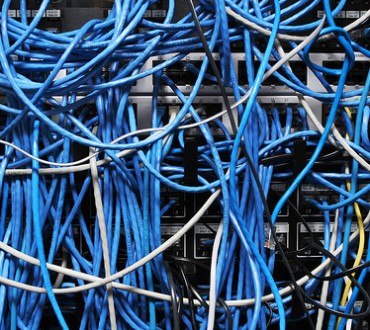 User Provisioning Unraveled — Untangle the Mess with Access Management Integration