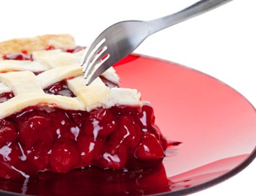 Compliance Management: From a Thorn in Your Side to Easy as Pie