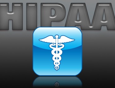 Charm the Compliance Auditor:  Getting Hip to HIPAA HITECH Compliance