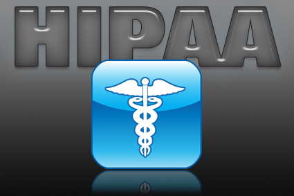 Charm the Compliance Auditor:  Getting Hip to HIPAA HITECH Compliance