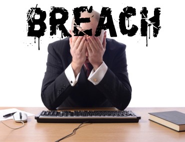 Eeek!  The Breach Sheet ‐How Your Enterprise Password Manager Can Keep Your Company Out of the Headlines
