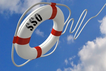 Hail to Your Health: How Single Sign-On (SSO) Software Saves Lives