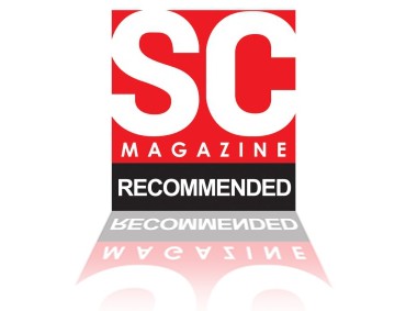 Avatier Identity Anywhere Scores Five Stars from SC Magazine