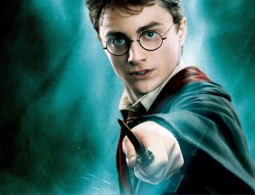 Harry Potter and the Gartner Identity Management Magic Quadrant