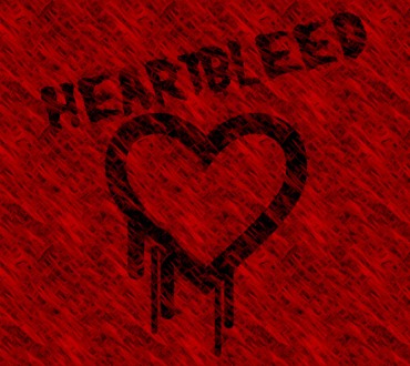 The Heartbleed Security Flaw, Cloud Identity Management, and Avatier Company Statement