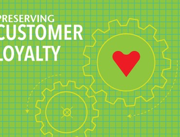 Four Ways to Preserve Customer Loyalty During Call Volume Spikes
