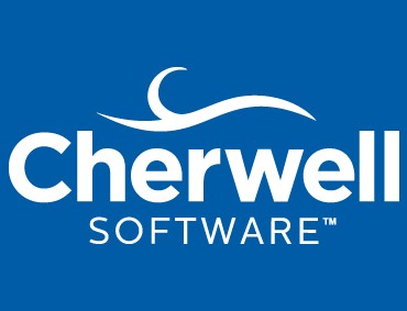 Avatier Identity Management and Cherwell Software Strategic Alliance Makes ITSM and Enterprise Cloud Computing Better