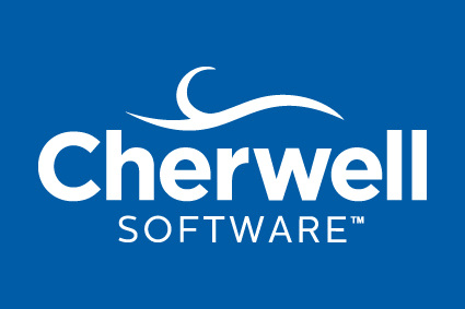 Avatier Identity Management and Cherwell Software Strategic Alliance Makes ITSM and Enterprise Cloud Computing Better