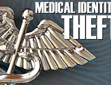 Uncovering and Recovering from Medical Identity Theft