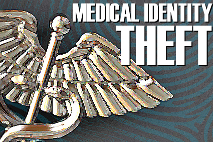 Uncovering and Recovering from Medical Identity Theft