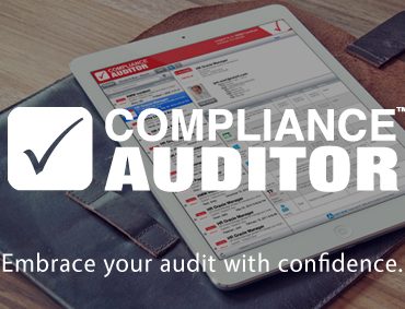 Revolutionize the Way your Enterprise Conducts Access Certification Audits