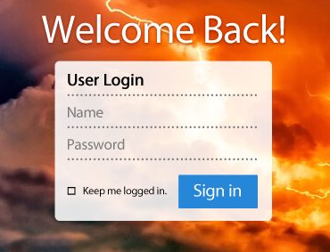 Why The World Would End Without Password Management