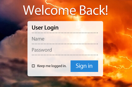 Why The World Would End Without Password Management