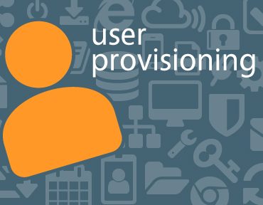 What Is User Provisioning And How Do You Implement It?