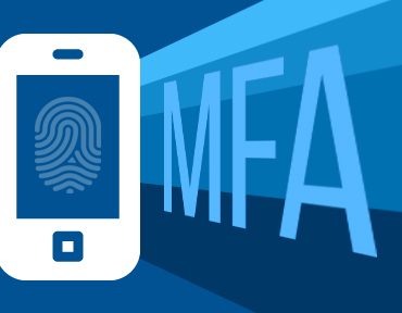 From Ignorance to Bio-Metrics: Inside the Top Multi-Factor Authentication Mistakes
