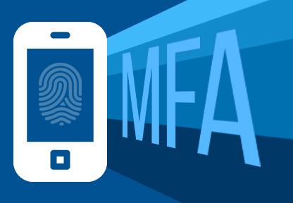From Ignorance to Bio-Metrics: Inside the Top Multi-Factor Authentication Mistakes