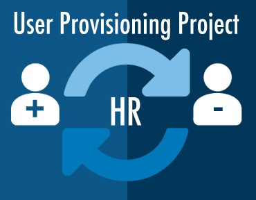 Win HR Support for Your User Provisioning Project in 5 Steps