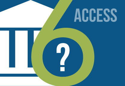 6 Questions To Answer Before You Start an Access Governance Project