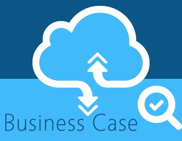 The Business Case for Moving to Managed Cloud: Research Before You Pitch