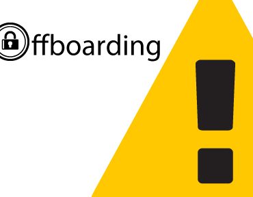Reduce Employee Fraud Risk: 5 Ways to Improve Offboarding