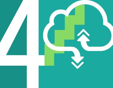 4 Steps To Better Cloud Management Decisions