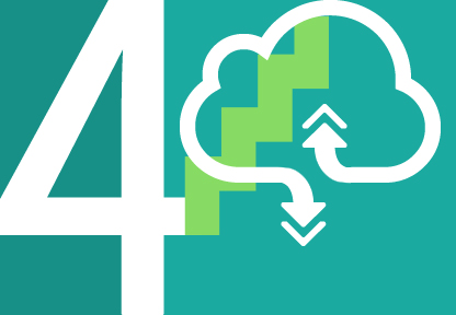 4 Steps To Better Cloud Management Decisions