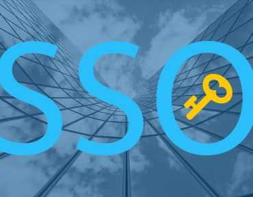 How To Find Out if SSO Software Is Worth It for Your Company