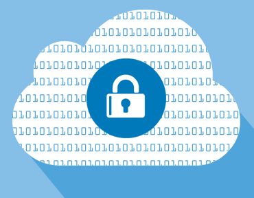 7 Ways To Improve Cloud Security Management Without Changing Vendors
