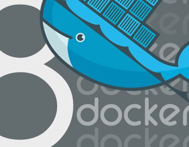 8 Docker Implementation Mistakes You Need To Avoid