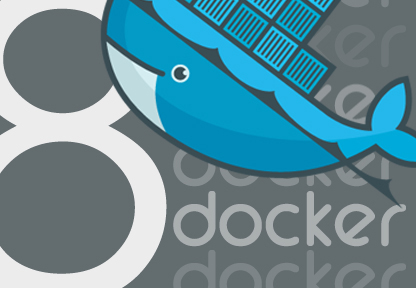 8 Docker Implementation Mistakes You Need To Avoid
