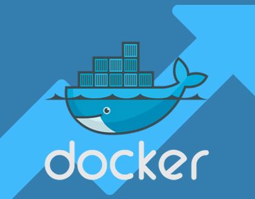 Unleash Docker Productivity With These 10 Resources