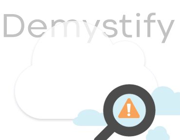 Demystify Cloud SSO Security Success in Five Steps