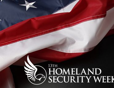 6 Ways to Make the Most of Homeland Security Week 2018