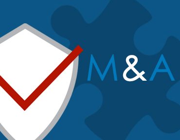 How to Maintain Your M&A Growth Without Sacrificing Cybersecurity