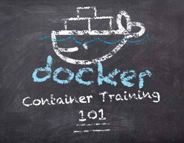 Which Docker Container Training Should You Use?