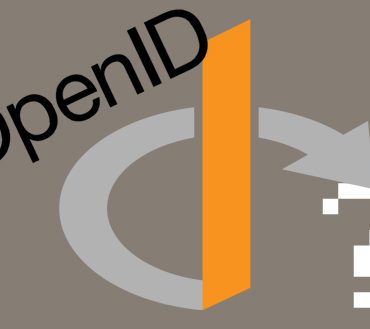 Before You Implement OpenID, Answer These 7 Questions