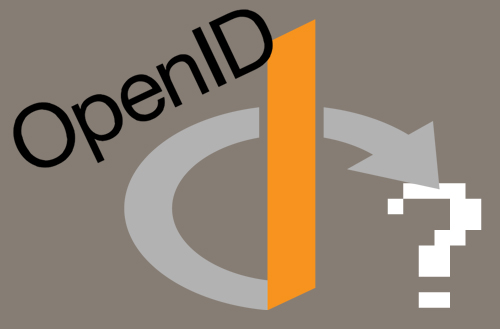 Before You Implement OpenID, Answer These 7 Questions