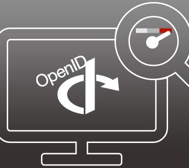 OpenID Doesn’t Manage Itself?