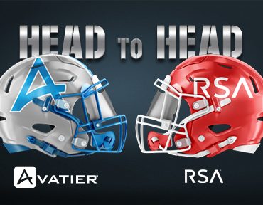 Avatier vs. RSA: Which Is Right For Your Business?