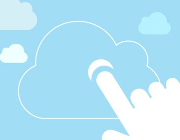 Are You Cloud First or Cloud-by-Accident?