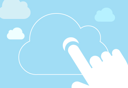 Are You Cloud First or Cloud-by-Accident?