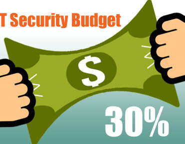 Can You Stretch Your IT Security Budget 30% Further with This Technology?