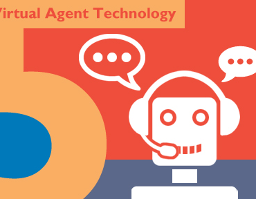 5 Steps to Get Virtual Agent Technology Approved and Funded This Month