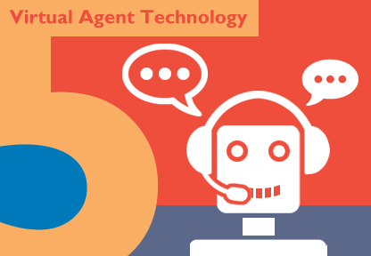 5 Steps to Get Virtual Agent Technology Approved and Funded This Month